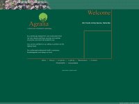 Agralia.org