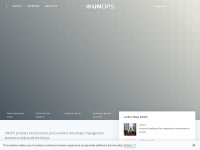 unops.org