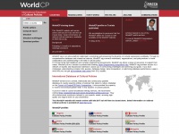 Worldcp.org