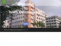 islam-garments.com