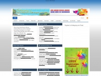 chittagong.com Thumbnail