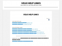 velki.com