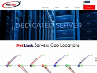 Netlinkwebhost.com
