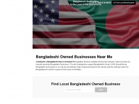 Bangladesh-america.com