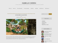Isabellecsite.com