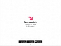 Couponmate.com