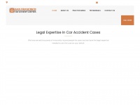 sanfranciscocaraccident-lawyers.com Thumbnail