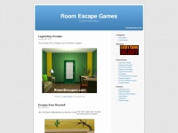 Roomescapes.com