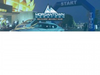 morgantownmarathon.com
