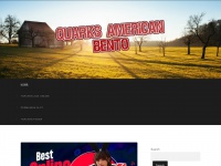 quarksamericanbento.com Thumbnail