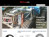 Designfab.com.au