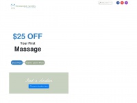 massageworksfw.com Thumbnail