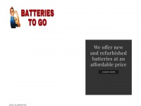batteriestogosc.com