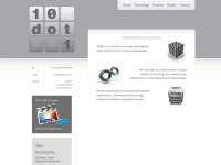10dot1.co.uk