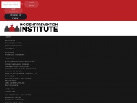 ip-institute.com Thumbnail