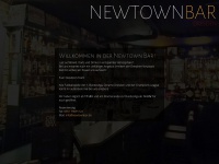 newtownbar.de Thumbnail
