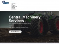centralmachinery.com.au