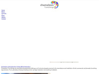 chameleonfurnishings.com