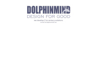 dolphinmind.com Thumbnail