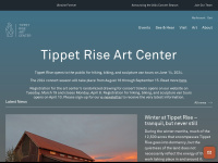 tippetrise.org Thumbnail