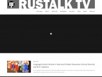 Rustalktv.com