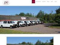 Emrservices.ca