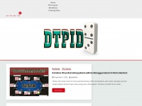 Dtpid.com