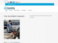 tampacaraccident-lawyer.com Thumbnail