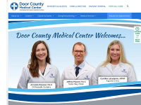 Dcmedical.org