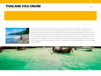 thailand-visa.org Thumbnail