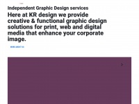 kr-design.co.uk