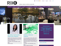 rixc.org Thumbnail