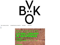 Vbkoe.org