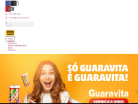 Guaravita.com.br