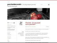 parchetdecorativ.wordpress.com