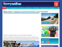Ferryonlines.fr
