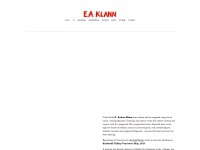 eaklann.com Thumbnail