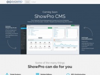 Showprocms.com