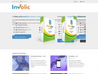 involic.com Thumbnail