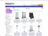 displayfair.com