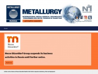 Metallurgy-russia.com