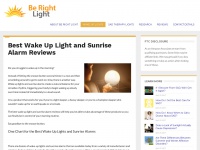 berightlight.com Thumbnail