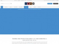 Ohvideo.co.uk