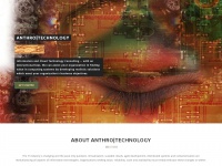 anthro.technology Thumbnail