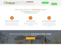 solarsolutionsphoenix.com