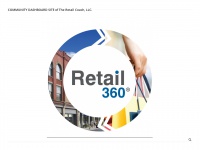 retail360.us Thumbnail