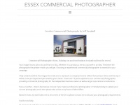 Essexcommercialphotographer.com