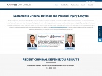 crowelllawoffices.com
