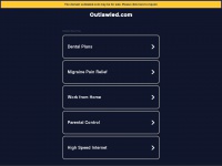 outlawled.com