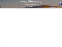 lidebir.org